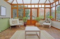 free Haywood Oaks conservatory quotes