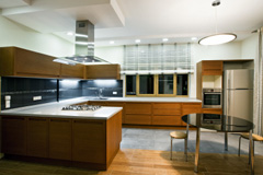 kitchen extensions Haywood Oaks